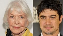 Venezia 2026, programma del 7 settembre: Leone d'Oro alla Carriera a Ellen Burstyn e attesa per Riccardo Scamarcio