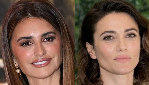 Venezia 2026, programma completo di oggi 8 settembre: Penélope Cruz e Anna Foglietta attese al Lido