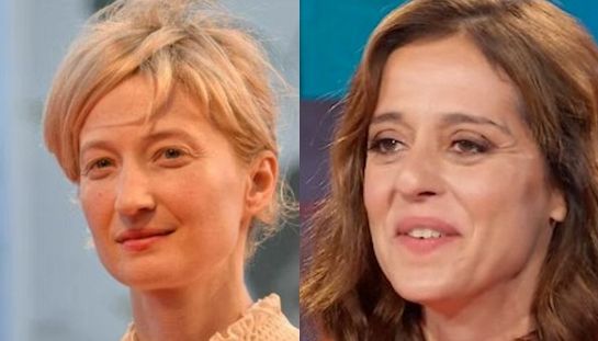 Venezia 2026, programma completo del 9 settembre: è il giorno di Alba Rohrwacher e Vanessa Scalera