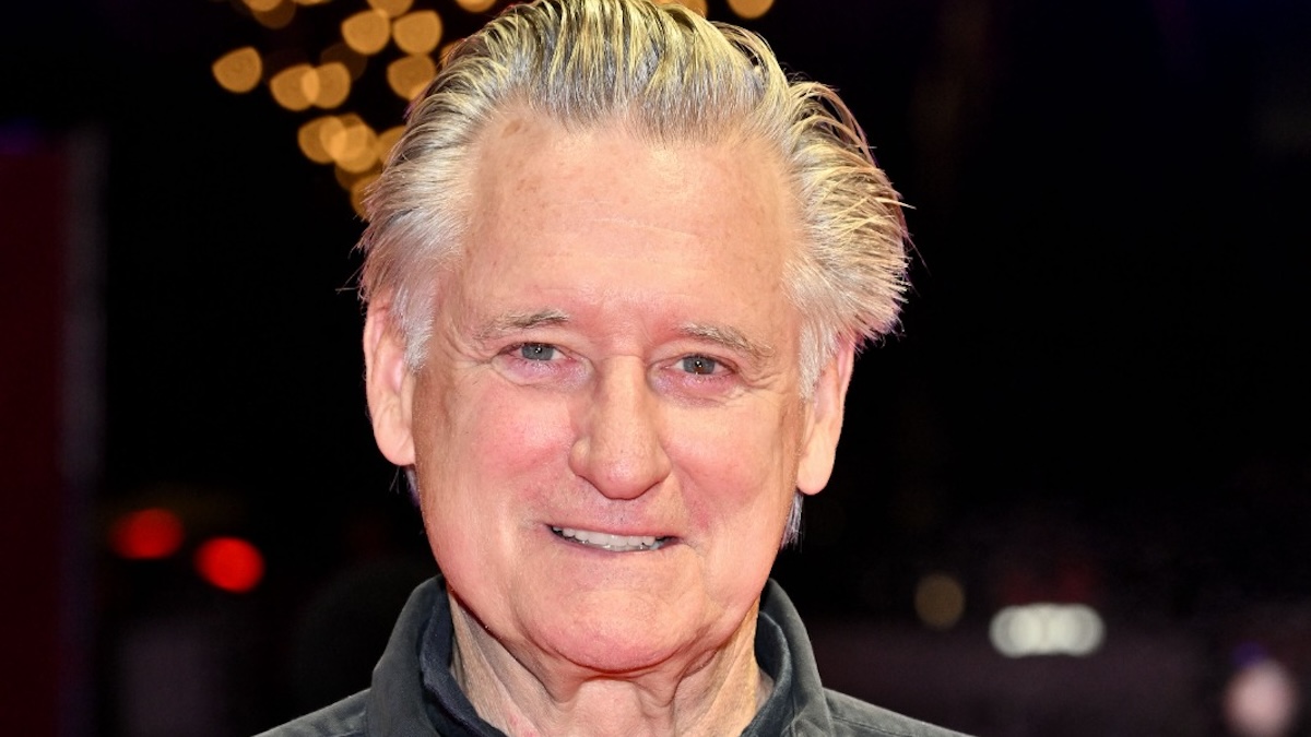 venezia 2026 paul schrader bill pullman the basics of philosophy conferenza stampa film