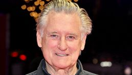 Venezia 2026, Bill Pullman presente alla conferenza di The Basics of Philosophy, film di Paul Schrade