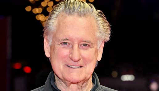 Venezia 2026, Bill Pullman presente alla conferenza di The Basics of Philosophy, film di Paul Schrade