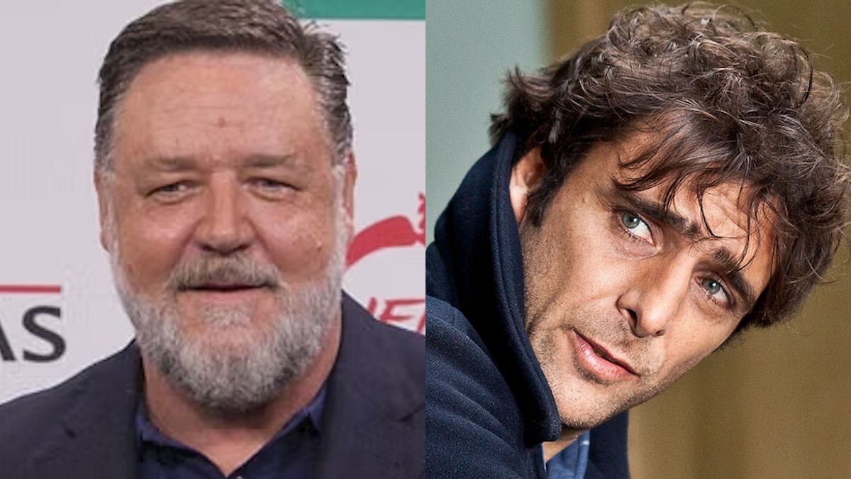 https://wips.plug.it/cips/libero.it/magazine/cms/2026/09/venezia-2026-programma-oggi-11-settembre-russell-crowe-adriano-giannini-film-red-carpet.jpg