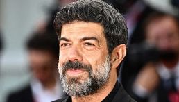 Venezia 2026 programma di oggi 12 settembre: attesa per Pierfrancesco Favino