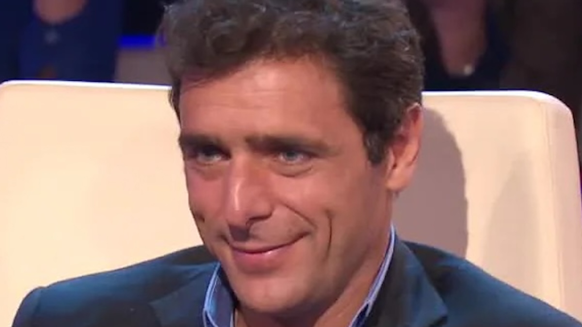 https://wips.plug.it/cips/libero.it/magazine/cms/2026/09/venezia-2026-ritorno-a-buenos-aires-film-adriano-giannini-conferenza-stampa.jpeg