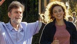 Venezia 2026, cosa accade quando incontriamo la persona giusta ma al momento sbagliato? Secondo Nanni Moretti succederà…prima o poi