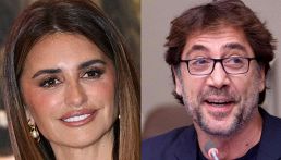 Venezia 83, Penelope Cruz e Javier Bardem alla conferenza stampa del film Bunker