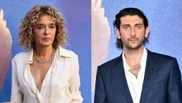 Serpenti, Valeria Golino a Venezia 83: "Mai sentita nel torto, ma forse il mio personaggio lo è". E Castellitto: "Non lo è. Li amiamo, altrimenti sarebbero ripugnanti"