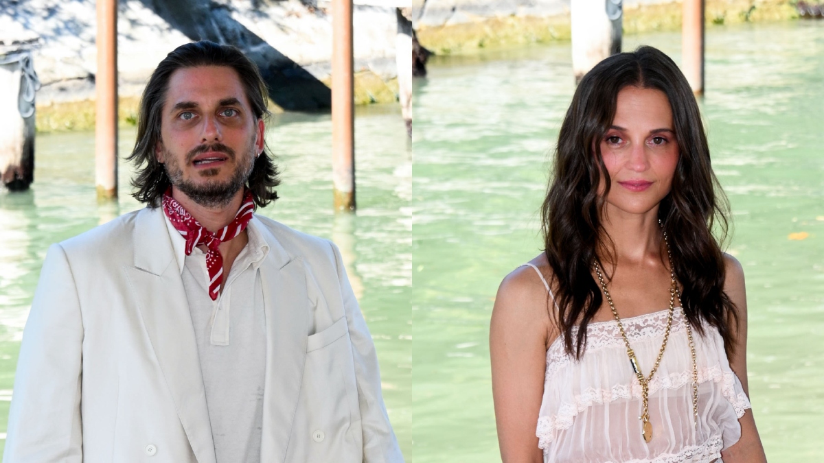 https://wips.plug.it/cips/libero.it/magazine/cms/2026/09/venezia-83-the-echo-chamber-conferenza-luca-marinelli-vikander-sarandon-bertolucci.jpg