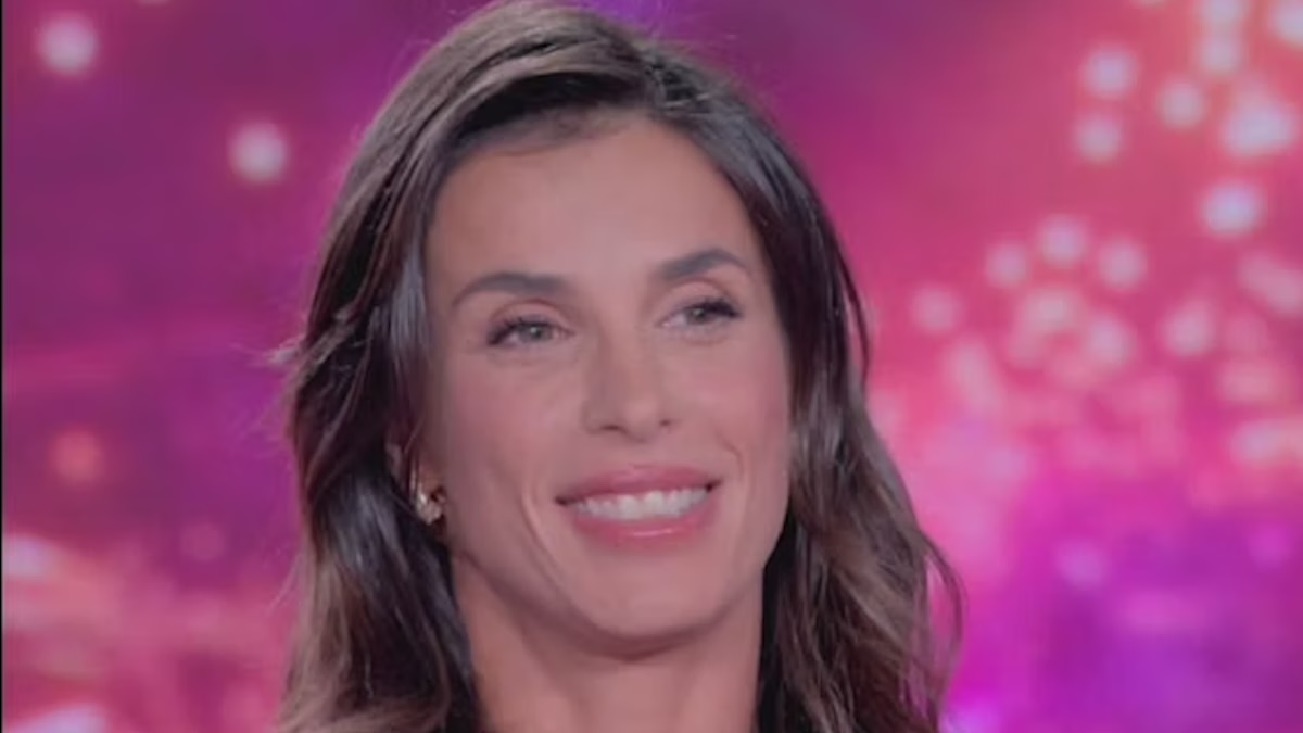 https://wips.plug.it/cips/libero.it/magazine/cms/2026/09/verissimo-puntata-26-settembre-elisabetta-canalis-cosa-successo.jpg