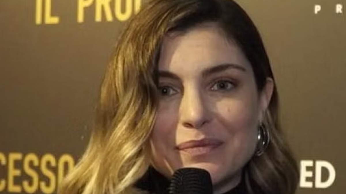 https://wips.plug.it/cips/libero.it/magazine/cms/2026/09/vittoria-puccini-il-rumore-delle-cose-film-apertura-festival-cinema-roma-2026-paolo-genovese.jpg