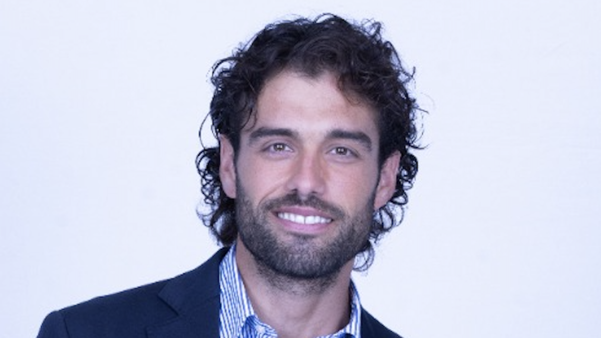 https://wips.plug.it/cips/libero.it/magazine/cms/2026/09/vladimir_randazzo_scheda.png