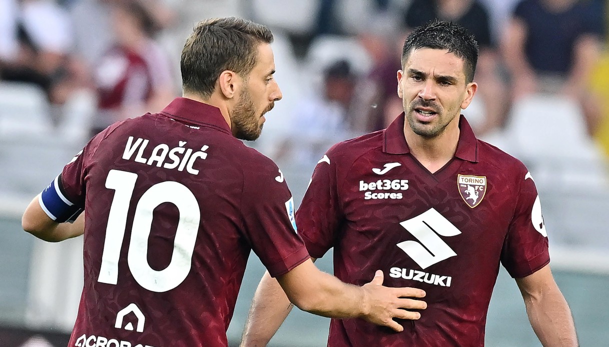 https://wips.plug.it/cips/libero.it/magazine/cms/2026/09/vlasic-simeone-torino-cover-1217.jpg