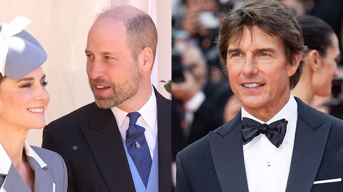 https://wips.plug.it/cips/libero.it/magazine/cms/2026/09/william-kate-red-carpet-tom-cruise-premiere-digger-film-charles-spencer-libro-diana.jpg