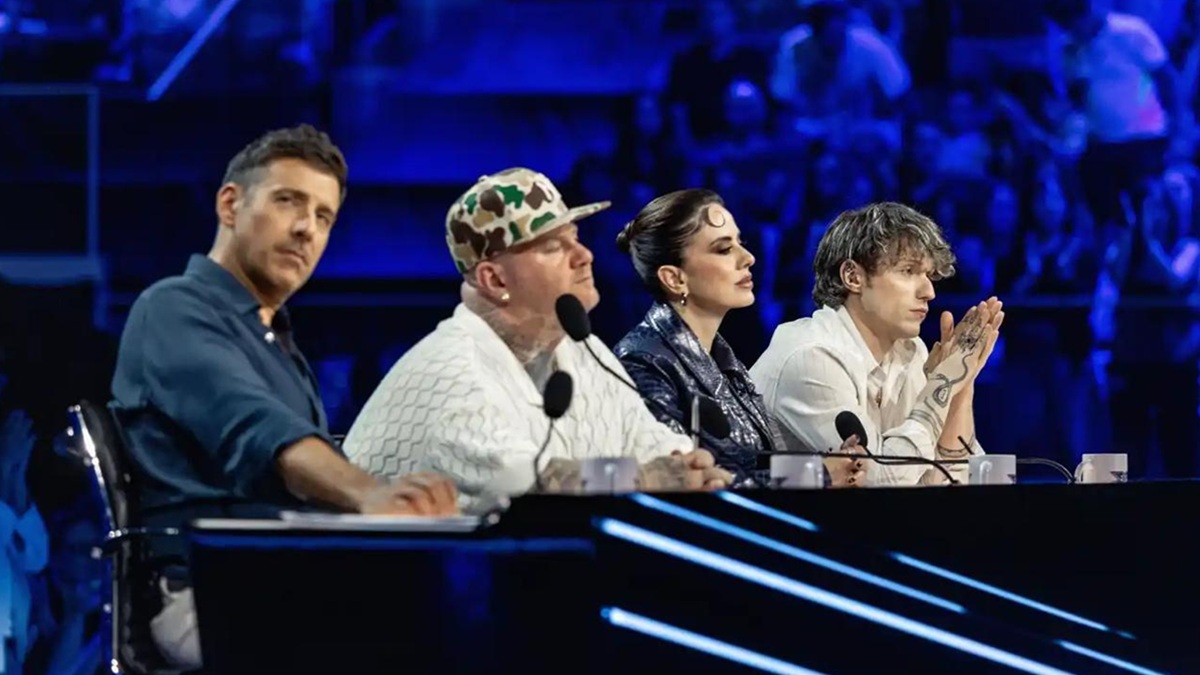 https://wips.plug.it/cips/libero.it/magazine/cms/2026/09/x-factor-2026.jpeg