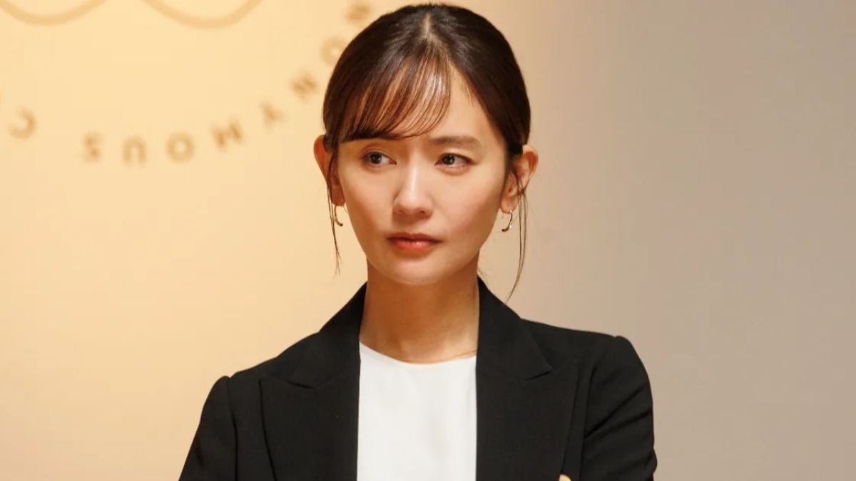 https://wips.plug.it/cips/libero.it/magazine/cms/2026/09/yuri-nakamura.jpg