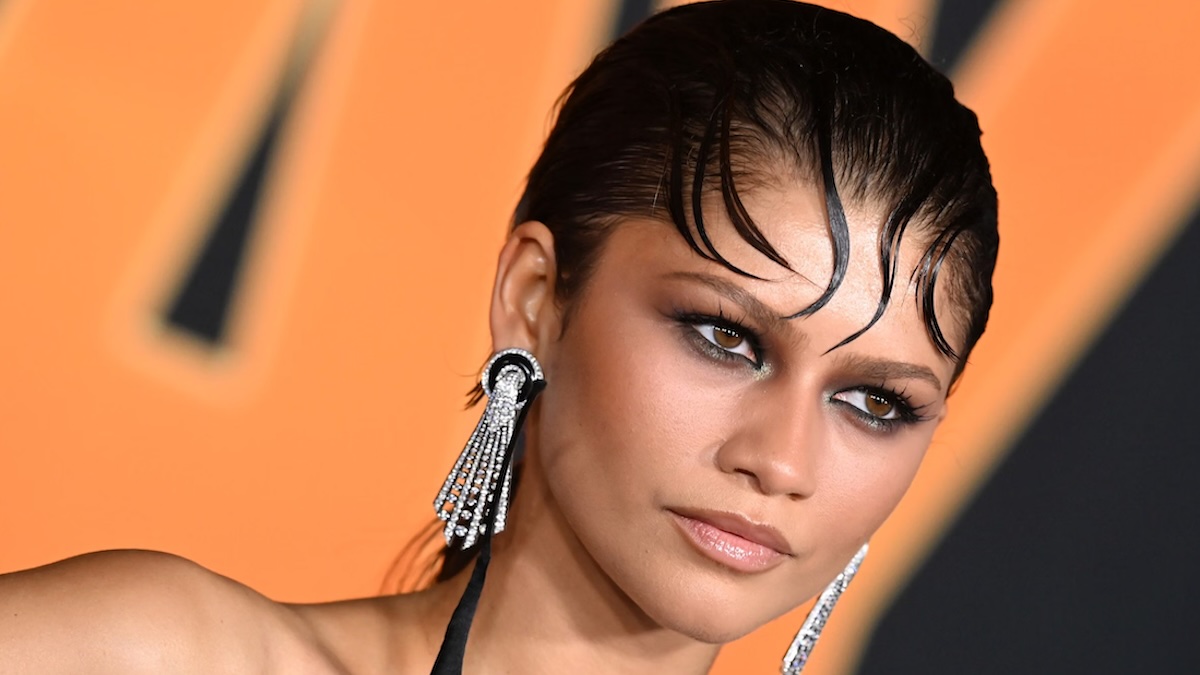 https://wips.plug.it/cips/libero.it/magazine/cms/2026/09/zendaya-spider-man-provino-marvel-tom-holland-marito.jpg