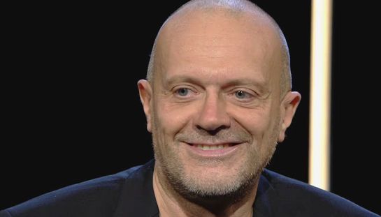 883, la storia vera di Chiara Cattaneo, l donna che ha ispirato 'Sei Un Mito'