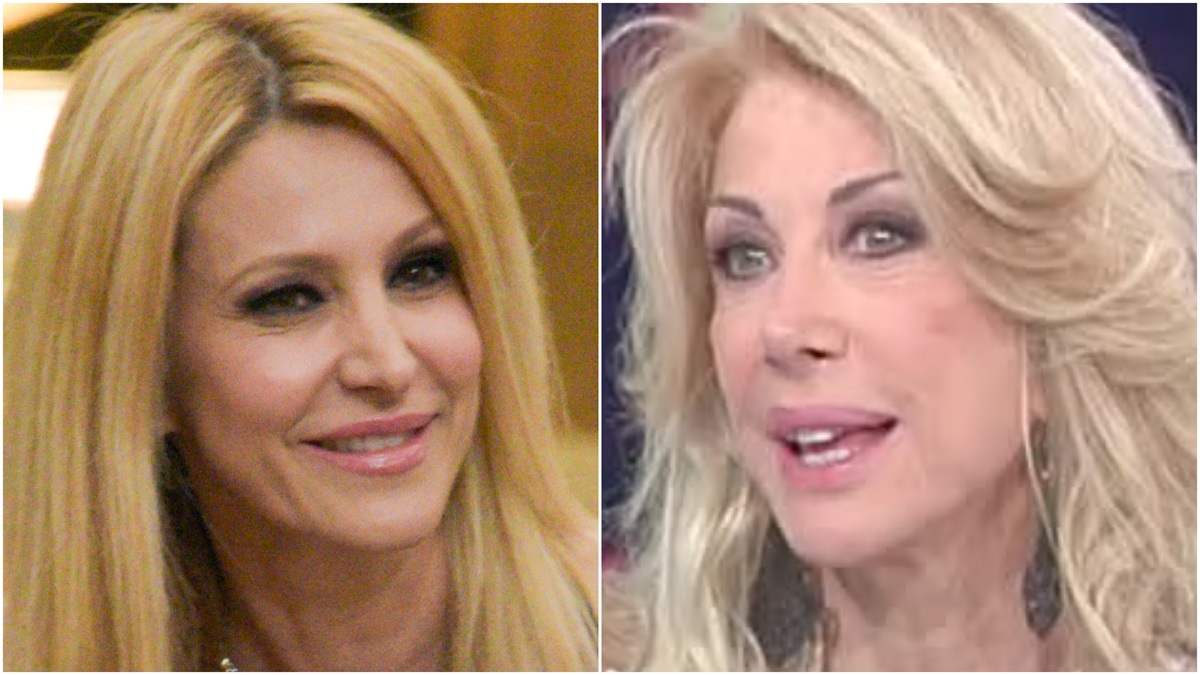 https://wips.plug.it/cips/libero.it/magazine/cms/2026/10/adriana-volpe-gabriella-carlucci.jpg