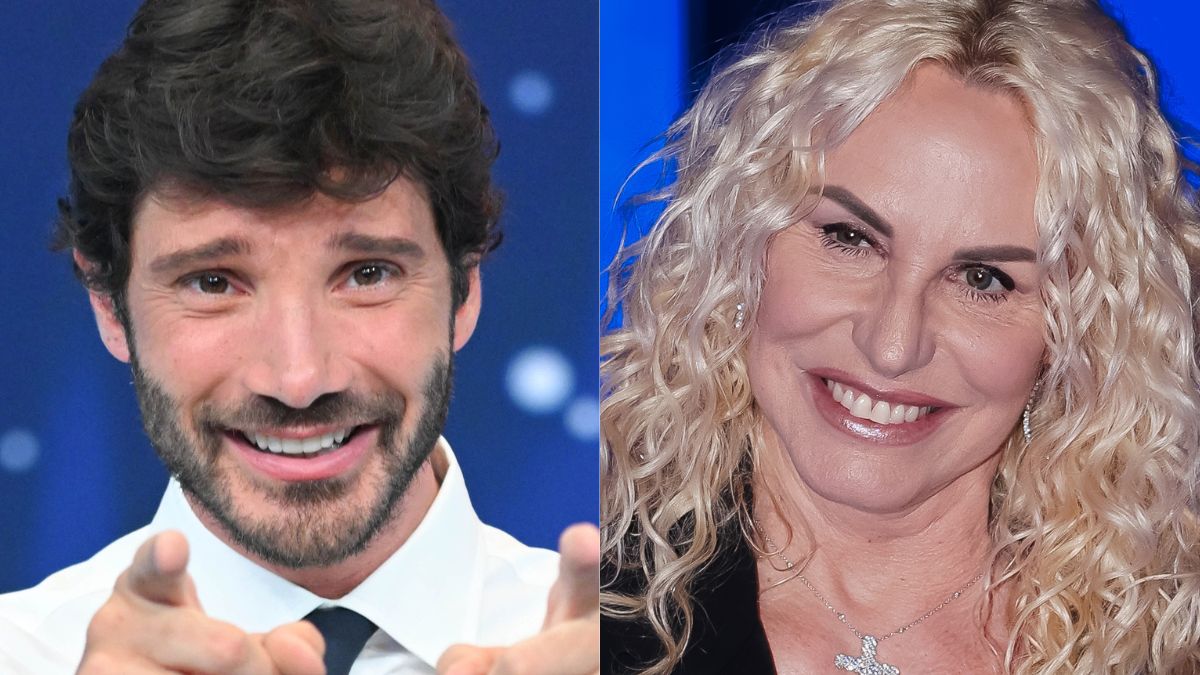 https://wips.plug.it/cips/libero.it/magazine/cms/2026/10/affari-tuoi-21.jpg