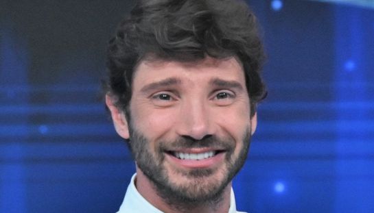 affari tuoi 4 ottobre non va in onda perché