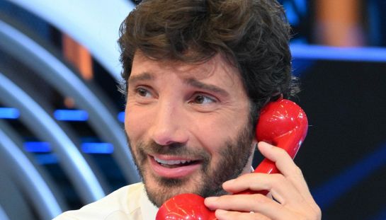 affari tuoi cosa successo 22 ottobre 2026