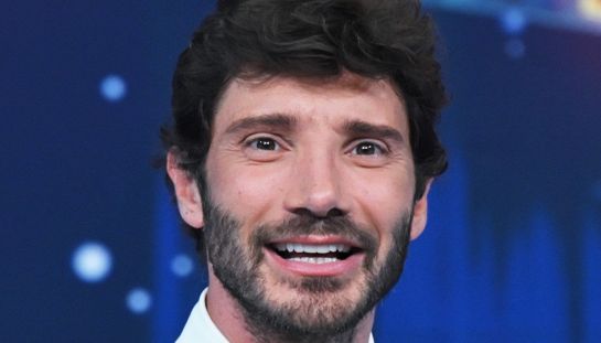 affari tuoi cosa successo puntata 21 ottobre 2026