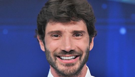 affari tuoi cosa successo puntata 27 ottobre 2026