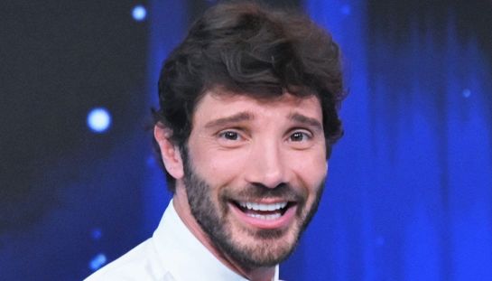 affari tuoi cosa successo puntata 30 ottobre 2026