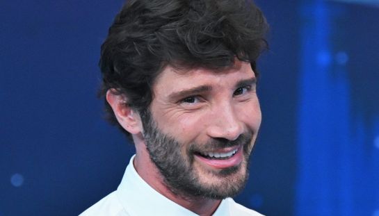 affari tuoi cosa successo puntata 7 ottobre 2026