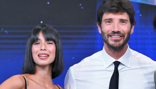 affari tuoi puntata 8 ottobre