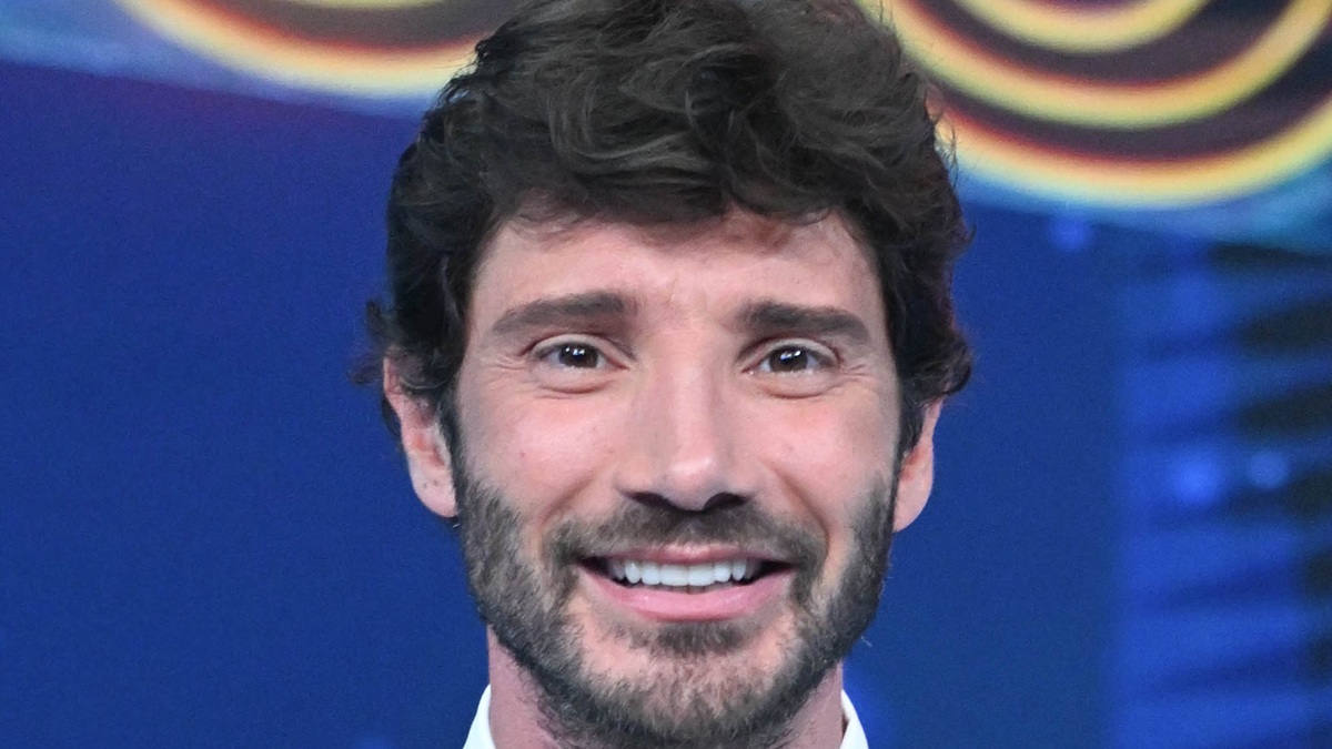 https://wips.plug.it/cips/libero.it/magazine/cms/2026/10/affari-tuoi-stasera-non-va-in-onda.jpg