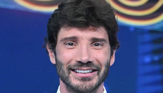 affari tuoi stasera non va in onda