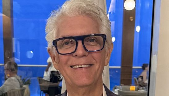 Alan Dysert è morto, era l'attore della soap La Valle dei Pini
