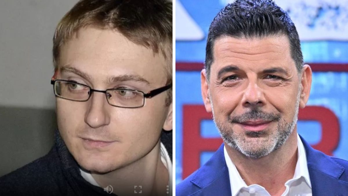 Garlasco in Tv, spunta consulenza psicologica su Stasi del 2007. L'indiscrezione di Salvo Sottile