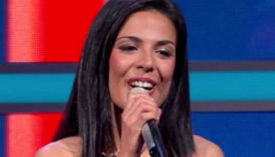 Alice Piombino