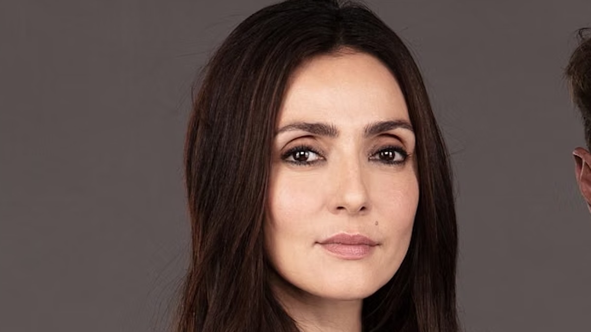 https://wips.plug.it/cips/libero.it/magazine/cms/2026/10/ambra-angiolini-siamo-solo-voi-cast-nuovo-film.jpg