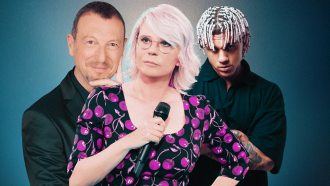 Amici 26 al via, anticipazioni concorrenti e professori
