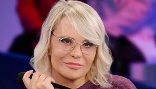 Amici 26, le anticipazioni di domenica 25 ottobre 2026