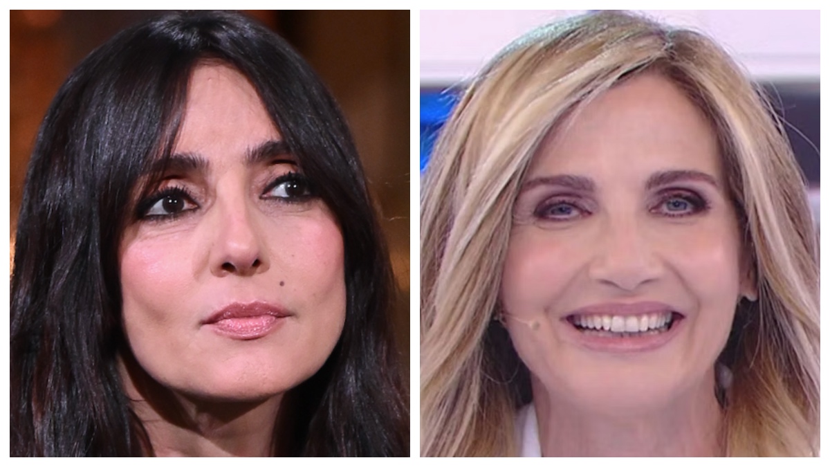 Amici 26, primo spoiler (con rivoluzione): Lorella Cuccarini cambia, Peparini out. Ambra Angiolini e la stella di Sanremo nel cast