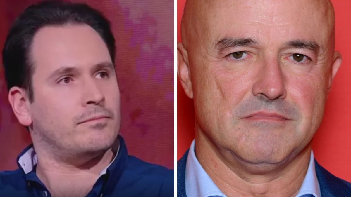 https://wips.plug.it/cips/libero.it/magazine/cms/2026/10/andrea-sempio-gianluigi-nuzzi-quarto-grado-2-10-2026-liberomagazine-it.jpg