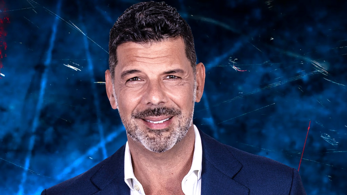 https://wips.plug.it/cips/libero.it/magazine/cms/2026/10/anticipazioni_ore_14_puntata_1_ottobre_2026.jpeg