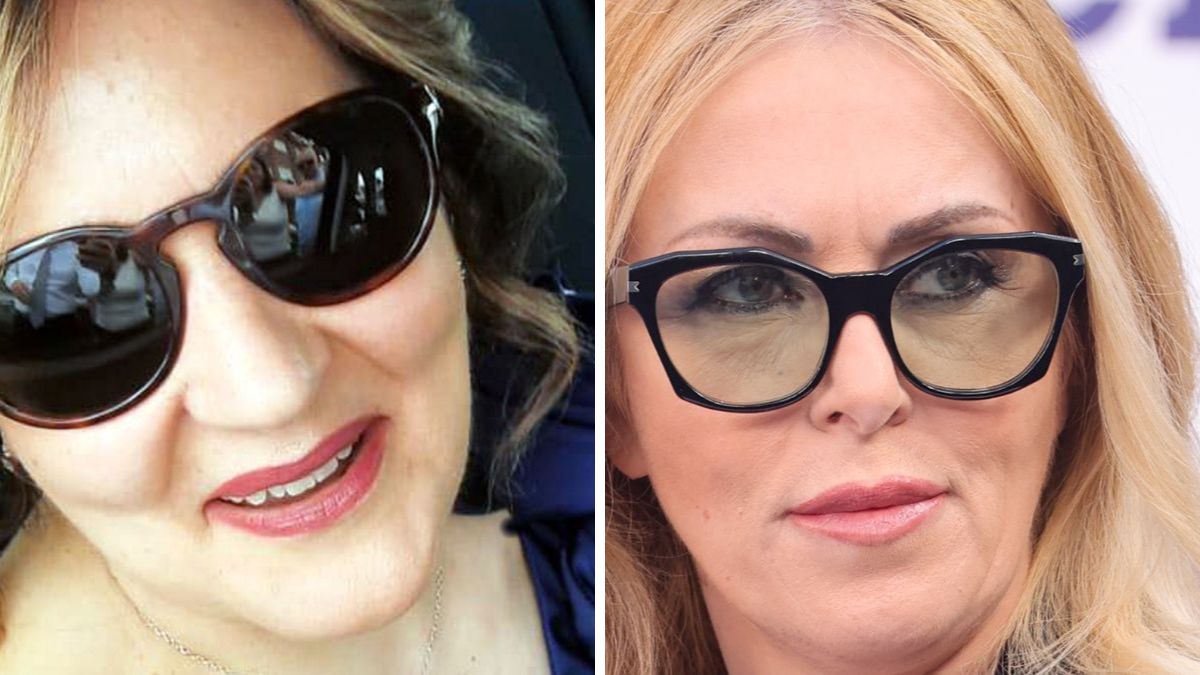 https://wips.plug.it/cips/libero.it/magazine/cms/2026/10/antonella-di-ielsi-roberta-bruzzone-vita-in-diretta-13-10-2026-liberomagazine-it.jpg