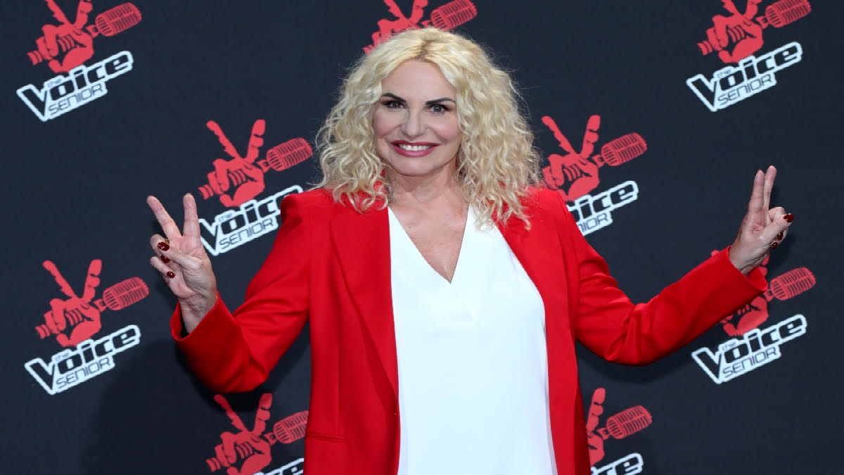 https://wips.plug.it/cips/libero.it/magazine/cms/2026/10/antonella_clerici.jpg
