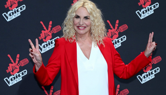 The Voice Senior, seconda puntata per la tv di famiglia: tra lacrime e grandi duetti spunta la bocciatura al Teletubbies