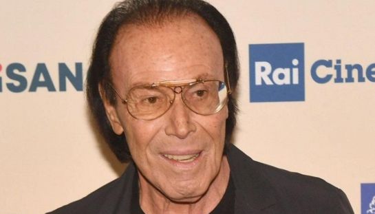 Antonello Venditti