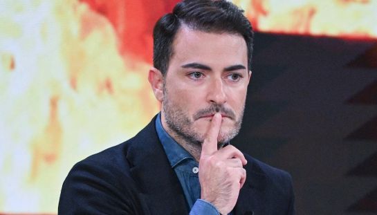 Antonino Monteleone