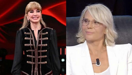 ascolti tv