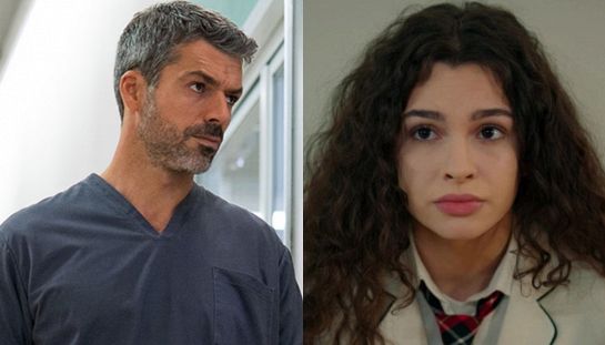 Ascolti 15 ottobre 2026