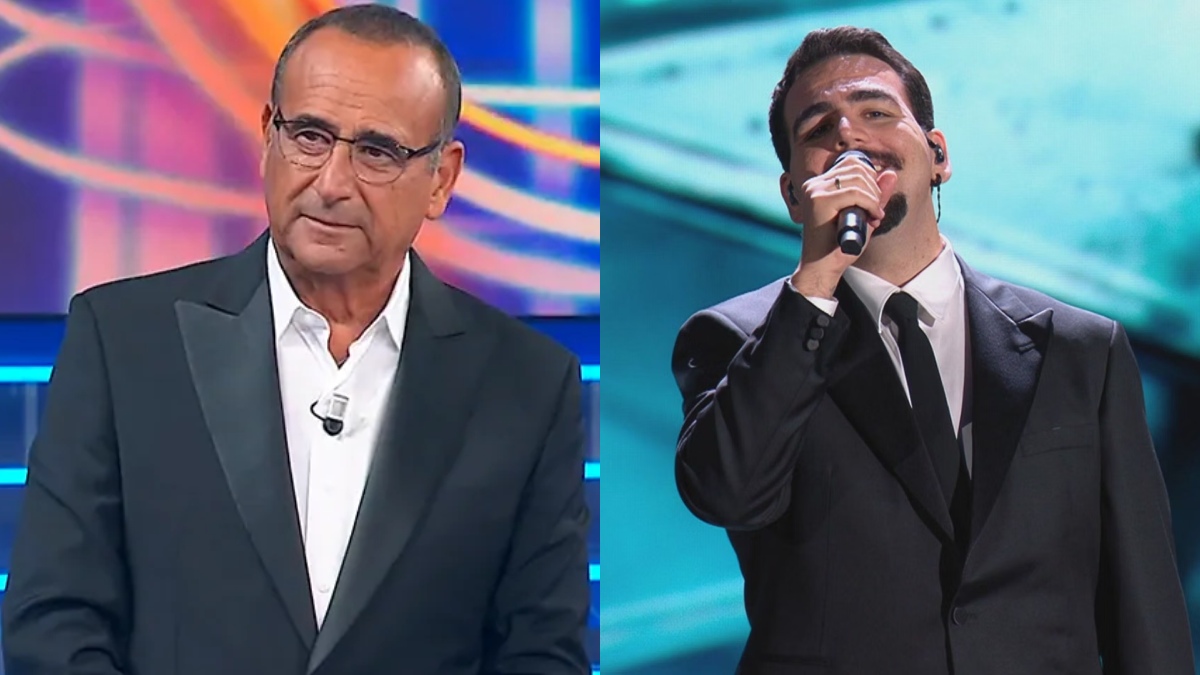 https://wips.plug.it/cips/libero.it/magazine/cms/2026/10/ascolti_21_ottobre_2026.jpg